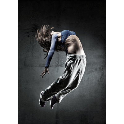 Ouija by Fraser Parker and Ross Tayler - ebook